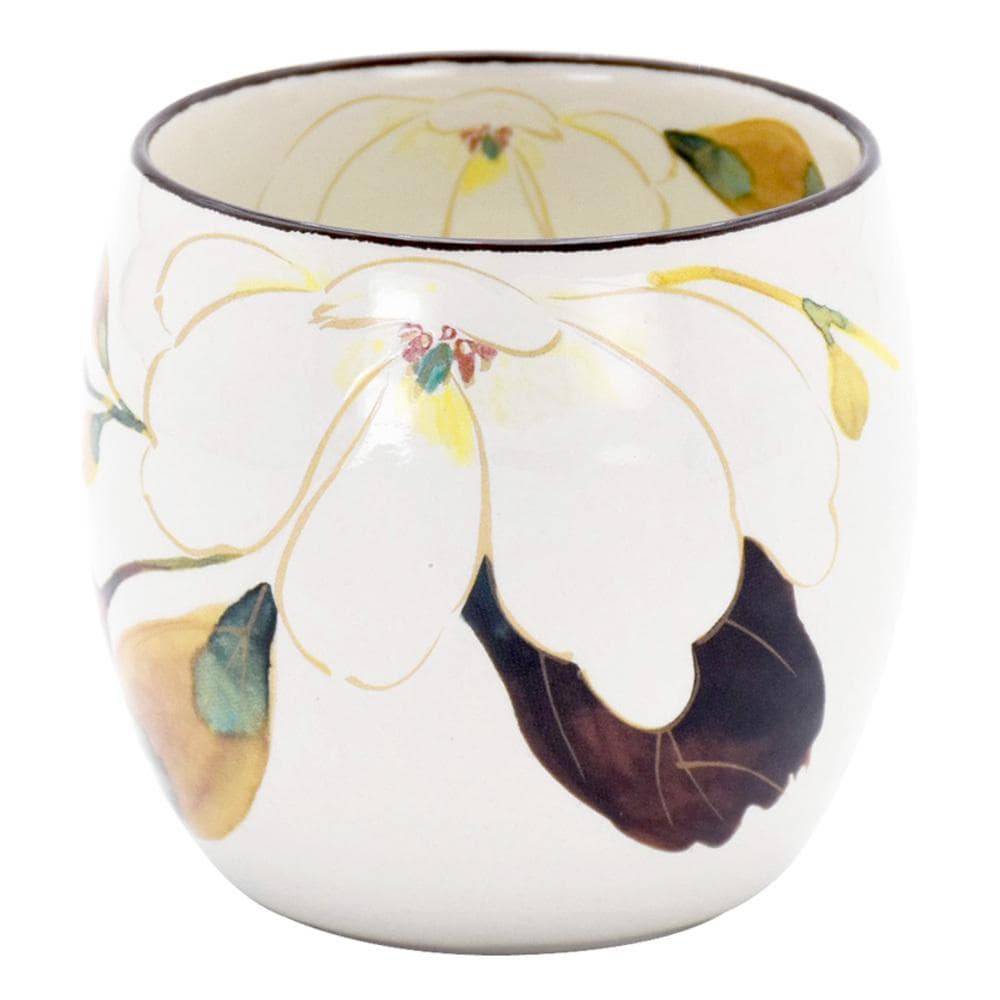 [}C]Ԃ̂ 12ی^Jbv/obN[ht@~[iBACKYARD FAMILYj 2Ԃ낤ؘ@