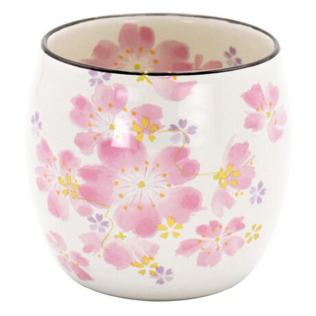 [^:hana12mr]yuhz m[uh NO BRANDyiz Ԃ̂ 12ی^Jbvy[J[^ԁz yizyʊ̂炵ACezG߂̂ԂꂽuԂ̂ 12ی^JbvvS̓{By12ނ̏iȃt[fUCzG߂̉ԂƉԌt`CXłV[YB򕌌œ`IȔZĂ̔јoB i1jy听Ƃ铩퐻̂߁AȂǂɌ̍܂Byɂފی^z悢[ŏ̎ŕݍ݂₷tHBydqWΉzdqWł̉ߒOKBg̗ǂ͂1y蕨ɂ΂izԂ̎ށÂ錎Ԍt̃C[WőIłOKBaLOɁAʂȑ蕨 i2jԌt́A摜ɂĂmFByfށzyYz {yTCYz[c]8cm^[㕔a]7.5cm^[ꕔa]5cmTCY͓Xv̎TCYłBۂ̏iȂтɃ[J[\LTCYƂ͑̌덷ꍇ܂B炩߂Bydʁz224gyӓ_zdqWF 舵̍ۂ́AipbP[WȂǂɋLڂĂi\AAeV^OAgp̒ӎȂǂKmFB{̖ړIȊOɂ͂gpɂȂȂŉBJ⃂j^[̐ɂA摜Ǝ̐F̈Ⴂꍇ܂̂ł肢܂BypV[zv[g 蕨 Mtg Ԃ zj V j jۂ  ʔ Ԃ̂ { ̂  Jbv H  ̂ aH Rbv M dqWok t[Jbv  IV ی^ ZĂ Lb`G a j җ j  e   hV̓