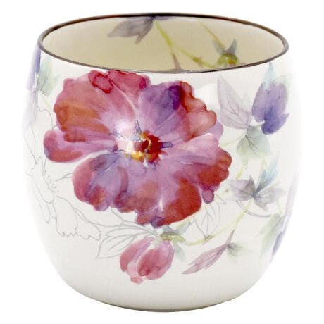 [^:hana12mr]yuhz m[uh NO BRANDyiz Ԃ̂ 12ی^Jbvy[J[^ԁz yizyʊ̂炵ACezG߂̂ԂꂽuԂ̂ 12ی^JbvvS̓{By12ނ̏iȃt[fUCzG߂̉ԂƉԌt`CXłV[YB򕌌œ`IȔZĂ̔јoB i1jy听Ƃ铩퐻̂߁AȂǂɌ̍܂Byɂފی^z悢[ŏ̎ŕݍ݂₷tHBydqWΉzdqWł̉ߒOKBg̗ǂ͂1y蕨ɂ΂izԂ̎ށÂ錎Ԍt̃C[WőIłOKBaLOɁAʂȑ蕨 i2jԌt́A摜ɂĂmFByfށzyYz {yTCYz[c]8cm^[㕔a]7.5cm^[ꕔa]5cmTCY͓Xv̎TCYłBۂ̏iȂтɃ[J[\LTCYƂ͑̌덷ꍇ܂B炩߂Bydʁz224gyӓ_zdqWF 舵̍ۂ́AipbP[WȂǂɋLڂĂi\AAeV^OAgp̒ӎȂǂKmFB{̖ړIȊOɂ͂gpɂȂȂŉBJ⃂j^[̐ɂA摜Ǝ̐F̈Ⴂꍇ܂̂ł肢܂BypV[zv[g 蕨 Mtg Ԃ zj V j jۂ  ʔ Ԃ̂ { ̂  Jbv H  ̂ aH Rbv M dqWok t[Jbv  IV ی^ ZĂ Lb`G a j җ j  e   hV̓