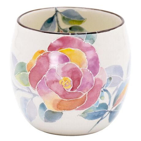 [^:hana12mr]yuhz m[uh NO BRANDyiz Ԃ̂ 12ی^Jbvy[J[^ԁz yizyʊ̂炵ACezG߂̂ԂꂽuԂ̂ 12ی^JbvvS̓{By12ނ̏iȃt[fUCzG߂̉ԂƉԌt`CXłV[YB򕌌œ`IȔZĂ̔јoB i1jy听Ƃ铩퐻̂߁AȂǂɌ̍܂Byɂފی^z悢[ŏ̎ŕݍ݂₷tHBydqWΉzdqWł̉ߒOKBg̗ǂ͂1y蕨ɂ΂izԂ̎ށÂ錎Ԍt̃C[WőIłOKBaLOɁAʂȑ蕨 i2jԌt́A摜ɂĂmFByfށzyYz {yTCYz[c]8cm^[㕔a]7.5cm^[ꕔa]5cmTCY͓Xv̎TCYłBۂ̏iȂтɃ[J[\LTCYƂ͑̌덷ꍇ܂B炩߂Bydʁz224gyӓ_zdqWF 舵̍ۂ́AipbP[WȂǂɋLڂĂi\AAeV^OAgp̒ӎȂǂKmFB{̖ړIȊOɂ͂gpɂȂȂŉBJ⃂j^[̐ɂA摜Ǝ̐F̈Ⴂꍇ܂̂ł肢܂BypV[zv[g 蕨 Mtg Ԃ zj V j jۂ  ʔ Ԃ̂ { ̂  Jbv H  ̂ aH Rbv M dqWok t[Jbv  IV ی^ ZĂ Lb`G a j җ j  e   hV̓