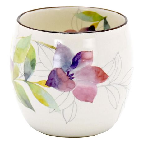 [^:hana12mr]yuhz m[uh NO BRANDyiz Ԃ̂ 12ی^Jbvy[J[^ԁz yizyʊ̂炵ACezG߂̂ԂꂽuԂ̂ 12ی^JbvvS̓{By12ނ̏iȃt[fUCzG߂̉ԂƉԌt`CXłV[YB򕌌œ`IȔZĂ̔јoB i1jy听Ƃ铩퐻̂߁AȂǂɌ̍܂Byɂފی^z悢[ŏ̎ŕݍ݂₷tHBydqWΉzdqWł̉ߒOKBg̗ǂ͂1y蕨ɂ΂izԂ̎ށÂ錎Ԍt̃C[WőIłOKBaLOɁAʂȑ蕨 i2jԌt́A摜ɂĂmFByfށzyYz {yTCYz[c]8cm^[㕔a]7.5cm^[ꕔa]5cmTCY͓Xv̎TCYłBۂ̏iȂтɃ[J[\LTCYƂ͑̌덷ꍇ܂B炩߂Bydʁz224gyӓ_zdqWF 舵̍ۂ́AipbP[WȂǂɋLڂĂi\AAeV^OAgp̒ӎȂǂKmFB{̖ړIȊOɂ͂gpɂȂȂŉBJ⃂j^[̐ɂA摜Ǝ̐F̈Ⴂꍇ܂̂ł肢܂BypV[zv[g 蕨 Mtg Ԃ zj V j jۂ  ʔ Ԃ̂ { ̂  Jbv H  ̂ aH Rbv M dqWok t[Jbv  IV ی^ ZĂ Lb`G a j җ j  e   hV̓