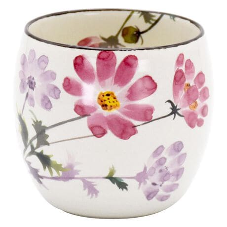 [^:hana12mr]yuhz m[uh NO BRANDyiz Ԃ̂ 12ی^Jbvy[J[^ԁz yizyʊ̂炵ACezG߂̂ԂꂽuԂ̂ 12ی^JbvvS̓{By12ނ̏iȃt[fUCzG߂̉ԂƉԌt`CXłV[YB򕌌œ`IȔZĂ̔јoB i1jy听Ƃ铩퐻̂߁AȂǂɌ̍܂Byɂފی^z悢[ŏ̎ŕݍ݂₷tHBydqWΉzdqWł̉ߒOKBg̗ǂ͂1y蕨ɂ΂izԂ̎ށÂ錎Ԍt̃C[WőIłOKBaLOɁAʂȑ蕨 i2jԌt́A摜ɂĂmFByfށzyYz {yTCYz[c]8cm^[㕔a]7.5cm^[ꕔa]5cmTCY͓Xv̎TCYłBۂ̏iȂтɃ[J[\LTCYƂ͑̌덷ꍇ܂B炩߂Bydʁz224gyӓ_zdqWF 舵̍ۂ́AipbP[WȂǂɋLڂĂi\AAeV^OAgp̒ӎȂǂKmFB{̖ړIȊOɂ͂gpɂȂȂŉBJ⃂j^[̐ɂA摜Ǝ̐F̈Ⴂꍇ܂̂ł肢܂BypV[zv[g 蕨 Mtg Ԃ zj V j jۂ  ʔ Ԃ̂ { ̂  Jbv H  ̂ aH Rbv M dqWok t[Jbv  IV ی^ ZĂ Lb`G a j җ j  e   hV̓