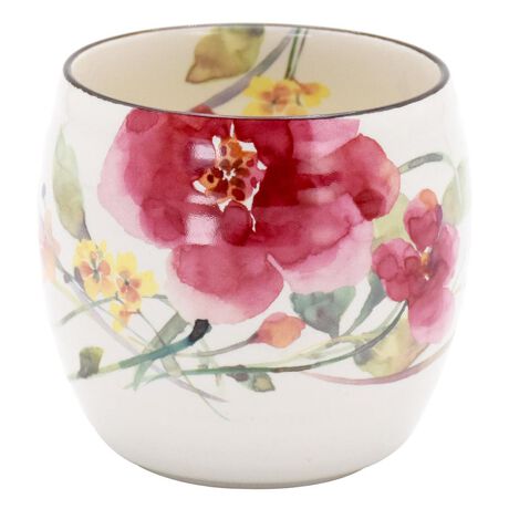 [^:hana12mr]yuhz m[uh NO BRANDyiz Ԃ̂ 12ی^Jbvy[J[^ԁz yizyʊ̂炵ACezG߂̂ԂꂽuԂ̂ 12ی^JbvvS̓{By12ނ̏iȃt[fUCzG߂̉ԂƉԌt`CXłV[YB򕌌œ`IȔZĂ̔јoB i1jy听Ƃ铩퐻̂߁AȂǂɌ̍܂Byɂފی^z悢[ŏ̎ŕݍ݂₷tHBydqWΉzdqWł̉ߒOKBg̗ǂ͂1y蕨ɂ΂izԂ̎ށÂ錎Ԍt̃C[WőIłOKBaLOɁAʂȑ蕨 i2jԌt́A摜ɂĂmFByfށzyYz {yTCYz[c]8cm^[㕔a]7.5cm^[ꕔa]5cmTCY͓Xv̎TCYłBۂ̏iȂтɃ[J[\LTCYƂ͑̌덷ꍇ܂B炩߂Bydʁz224gyӓ_zdqWF 舵̍ۂ́AipbP[WȂǂɋLڂĂi\AAeV^OAgp̒ӎȂǂKmFB{̖ړIȊOɂ͂gpɂȂȂŉBJ⃂j^[̐ɂA摜Ǝ̐F̈Ⴂꍇ܂̂ł肢܂BypV[zv[g 蕨 Mtg Ԃ zj V j jۂ  ʔ Ԃ̂ { ̂  Jbv H  ̂ aH Rbv M dqWok t[Jbv  IV ی^ ZĂ Lb`G a j җ j  e   hV̓