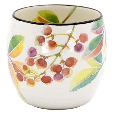 [^:hana12mr]yuhz m[uh NO BRANDyiz Ԃ̂ 12ی^Jbvy[J[^ԁz yizyʊ̂炵ACezG߂̂ԂꂽuԂ̂ 12ی^JbvvS̓{By12ނ̏iȃt[fUCzG߂̉ԂƉԌt`CXłV[YB򕌌œ`IȔZĂ̔јoB i1jy听Ƃ铩퐻̂߁AȂǂɌ̍܂Byɂފی^z悢[ŏ̎ŕݍ݂₷tHBydqWΉzdqWł̉ߒOKBg̗ǂ͂1y蕨ɂ΂izԂ̎ށÂ錎Ԍt̃C[WőIłOKBaLOɁAʂȑ蕨 i2jԌt́A摜ɂĂmFByfށzyYz {yTCYz[c]8cm^[㕔a]7.5cm^[ꕔa]5cmTCY͓Xv̎TCYłBۂ̏iȂтɃ[J[\LTCYƂ͑̌덷ꍇ܂B炩߂Bydʁz224gyӓ_zdqWF 舵̍ۂ́AipbP[WȂǂɋLڂĂi\AAeV^OAgp̒ӎȂǂKmFB{̖ړIȊOɂ͂gpɂȂȂŉBJ⃂j^[̐ɂA摜Ǝ̐F̈Ⴂꍇ܂̂ł肢܂BypV[zv[g 蕨 Mtg Ԃ zj V j jۂ  ʔ Ԃ̂ { ̂  Jbv H  ̂ aH Rbv M dqWok t[Jbv  IV ی^ ZĂ Lb`G a j җ j  e   hV̓