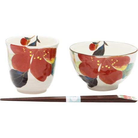 [^:hana12yset]yuhz m[uh NO BRANDyiz Ԃ̂12 V󔢕tјqۃZbgy[J[^ԁz yizyʊ̂炵ACezG߂̂ԂꂽuԂ̂12 V󔢕tјqۃZbgvS̓{By12ނ̏iȃt[fUCzG߂̉ԂƉԌt`CXłV[YB򕌌œ`IȔZẴZbgB i1jy听Ƃ铩퐻̂߁AȂǂɌ̍܂ByV󔢕tzVR؂gpAfUCtŘa̐Hiグyg₷TCYzјqEۂǂ悢[ŏ̎ŕݍ݂₷tHBydqWΉzјqEۂǂdqWOKBg̗ǂ͂1y蕨ɂ΂izԂ̎ށÂ錎Ԍt̃C[WőIłOKBaLOɁAʂȑ蕨 i2jԌt́A摜ɂĂmFByfށz[qE]A[]VR؁yYz {yTCYzyoz[c]6.5cm^[㕔a]11cm^[ꕔa]5cmyہz[c]7.5cm^[㕔a]8.3cm^[ꕔa]4.5cmyz[S]20.3cmTCY͓Xv̎TCYłBۂ̏iȂтɃ[J[\LTCYƂ͑̌덷ꍇ܂B炩߂Bydʁz597giiꎮ̃pbP[W݂̏dʂłBjyӓ_zdqWF (I[u͕s)舵̍ۂ́AipbP[WȂǂɋLڂĂi\AAeV^OAgp̒ӎȂǂKmFB{̖ړIȊOɂ͂gpɂȂȂŉBJ⃂j^[̐ɂA摜Ǝ̐F̈Ⴂꍇ܂̂ł肢܂BypV[zv[g 蕨 Mtg Ԃ zj V j jZ q   Zbg ʔ Ԃ̂ a { aHZbg H јo ۂ  ͂ V ђq ̂ Rbv M   M ZĂ Lb`G a j җ j  e   hV̓