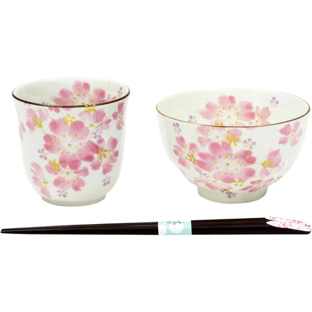 [}C]Ԃ̂12 V󔢕tјqۃZbg/obN[ht@~[iBACKYARD FAMILYj 3؂܂