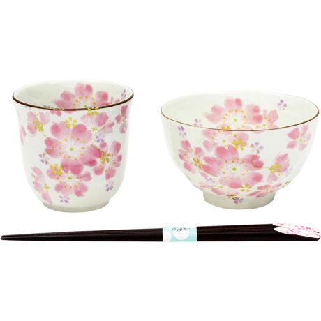 [^:hana12yset]yuhz m[uh NO BRANDyiz Ԃ̂12 V󔢕tјqۃZbgy[J[^ԁz yizyʊ̂炵ACezG߂̂ԂꂽuԂ̂12 V󔢕tјqۃZbgvS̓{By12ނ̏iȃt[fUCzG߂̉ԂƉԌt`CXłV[YB򕌌œ`IȔZẴZbgB i1jy听Ƃ铩퐻̂߁AȂǂɌ̍܂ByV󔢕tzVR؂gpAfUCtŘa̐Hiグyg₷TCYzјqEۂǂ悢[ŏ̎ŕݍ݂₷tHBydqWΉzјqEۂǂdqWOKBg̗ǂ͂1y蕨ɂ΂izԂ̎ށÂ錎Ԍt̃C[WőIłOKBaLOɁAʂȑ蕨 i2jԌt́A摜ɂĂmFByfށz[qE]A[]VR؁yYz {yTCYzyoz[c]6.5cm^[㕔a]11cm^[ꕔa]5cmyہz[c]7.5cm^[㕔a]8.3cm^[ꕔa]4.5cmyz[S]20.3cmTCY͓Xv̎TCYłBۂ̏iȂтɃ[J[\LTCYƂ͑̌덷ꍇ܂B炩߂Bydʁz597giiꎮ̃pbP[W݂̏dʂłBjyӓ_zdqWF (I[u͕s)舵̍ۂ́AipbP[WȂǂɋLڂĂi\AAeV^OAgp̒ӎȂǂKmFB{̖ړIȊOɂ͂gpɂȂȂŉBJ⃂j^[̐ɂA摜Ǝ̐F̈Ⴂꍇ܂̂ł肢܂BypV[zv[g 蕨 Mtg Ԃ zj V j jZ q   Zbg ʔ Ԃ̂ a { aHZbg H јo ۂ  ͂ V ђq ̂ Rbv M   M ZĂ Lb`G a j җ j  e   hV̓