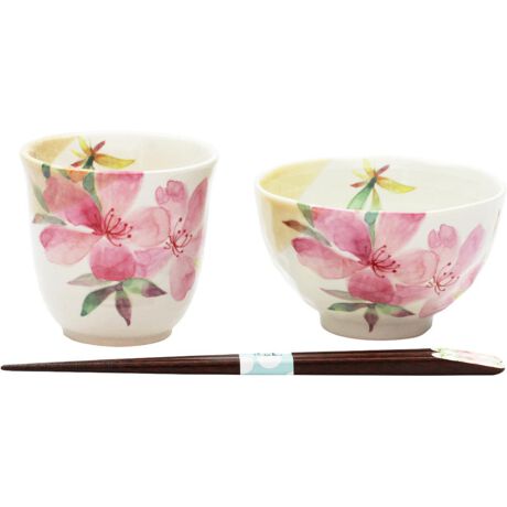 [^:hana12yset]yuhz m[uh NO BRANDyiz Ԃ̂12 V󔢕tјqۃZbgy[J[^ԁz yizyʊ̂炵ACezG߂̂ԂꂽuԂ̂12 V󔢕tјqۃZbgvS̓{By12ނ̏iȃt[fUCzG߂̉ԂƉԌt`CXłV[YB򕌌œ`IȔZẴZbgB i1jy听Ƃ铩퐻̂߁AȂǂɌ̍܂ByV󔢕tzVR؂gpAfUCtŘa̐Hiグyg₷TCYzјqEۂǂ悢[ŏ̎ŕݍ݂₷tHBydqWΉzјqEۂǂdqWOKBg̗ǂ͂1y蕨ɂ΂izԂ̎ށÂ錎Ԍt̃C[WőIłOKBaLOɁAʂȑ蕨 i2jԌt́A摜ɂĂmFByfށz[qE]A[]VR؁yYz {yTCYzyoz[c]6.5cm^[㕔a]11cm^[ꕔa]5cmyہz[c]7.5cm^[㕔a]8.3cm^[ꕔa]4.5cmyz[S]20.3cmTCY͓Xv̎TCYłBۂ̏iȂтɃ[J[\LTCYƂ͑̌덷ꍇ܂B炩߂Bydʁz597giiꎮ̃pbP[W݂̏dʂłBjyӓ_zdqWF (I[u͕s)舵̍ۂ́AipbP[WȂǂɋLڂĂi\AAeV^OAgp̒ӎȂǂKmFB{̖ړIȊOɂ͂gpɂȂȂŉBJ⃂j^[̐ɂA摜Ǝ̐F̈Ⴂꍇ܂̂ł肢܂BypV[zv[g 蕨 Mtg Ԃ zj V j jZ q   Zbg ʔ Ԃ̂ a { aHZbg H јo ۂ  ͂ V ђq ̂ Rbv M   M ZĂ Lb`G a j җ j  e   hV̓