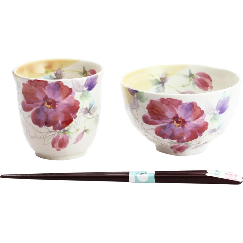 [}C]Ԃ̂12 V󔢕tјqۃZbg/obN[ht@~[iBACKYARD FAMILYj 5Ԃ݉O