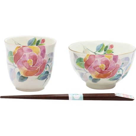 [^:hana12yset]yuhz m[uh NO BRANDyiz Ԃ̂12 V󔢕tјqۃZbgy[J[^ԁz yizyʊ̂炵ACezG߂̂ԂꂽuԂ̂12 V󔢕tјqۃZbgvS̓{By12ނ̏iȃt[fUCzG߂̉ԂƉԌt`CXłV[YB򕌌œ`IȔZẴZbgB i1jy听Ƃ铩퐻̂߁AȂǂɌ̍܂ByV󔢕tzVR؂gpAfUCtŘa̐Hiグyg₷TCYzјqEۂǂ悢[ŏ̎ŕݍ݂₷tHBydqWΉzјqEۂǂdqWOKBg̗ǂ͂1y蕨ɂ΂izԂ̎ށÂ錎Ԍt̃C[WőIłOKBaLOɁAʂȑ蕨 i2jԌt́A摜ɂĂmFByfށz[qE]A[]VR؁yYz {yTCYzyoz[c]6.5cm^[㕔a]11cm^[ꕔa]5cmyہz[c]7.5cm^[㕔a]8.3cm^[ꕔa]4.5cmyz[S]20.3cmTCY͓Xv̎TCYłBۂ̏iȂтɃ[J[\LTCYƂ͑̌덷ꍇ܂B炩߂Bydʁz597giiꎮ̃pbP[W݂̏dʂłBjyӓ_zdqWF (I[u͕s)舵̍ۂ́AipbP[WȂǂɋLڂĂi\AAeV^OAgp̒ӎȂǂKmFB{̖ړIȊOɂ͂gpɂȂȂŉBJ⃂j^[̐ɂA摜Ǝ̐F̈Ⴂꍇ܂̂ł肢܂BypV[zv[g 蕨 Mtg Ԃ zj V j jZ q   Zbg ʔ Ԃ̂ a { aHZbg H јo ۂ  ͂ V ђq ̂ Rbv M   M ZĂ Lb`G a j җ j  e   hV̓