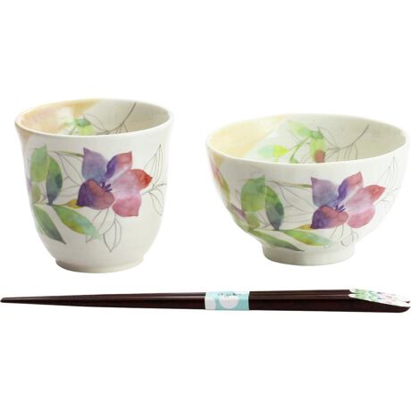 [^:hana12yset]yuhz m[uh NO BRANDyiz Ԃ̂12 V󔢕tјqۃZbgy[J[^ԁz yizyʊ̂炵ACezG߂̂ԂꂽuԂ̂12 V󔢕tјqۃZbgvS̓{By12ނ̏iȃt[fUCzG߂̉ԂƉԌt`CXłV[YB򕌌œ`IȔZẴZbgB i1jy听Ƃ铩퐻̂߁AȂǂɌ̍܂ByV󔢕tzVR؂gpAfUCtŘa̐Hiグyg₷TCYzјqEۂǂ悢[ŏ̎ŕݍ݂₷tHBydqWΉzјqEۂǂdqWOKBg̗ǂ͂1y蕨ɂ΂izԂ̎ށÂ錎Ԍt̃C[WőIłOKBaLOɁAʂȑ蕨 i2jԌt́A摜ɂĂmFByfށz[qE]A[]VR؁yYz {yTCYzyoz[c]6.5cm^[㕔a]11cm^[ꕔa]5cmyہz[c]7.5cm^[㕔a]8.3cm^[ꕔa]4.5cmyz[S]20.3cmTCY͓Xv̎TCYłBۂ̏iȂтɃ[J[\LTCYƂ͑̌덷ꍇ܂B炩߂Bydʁz597giiꎮ̃pbP[W݂̏dʂłBjyӓ_zdqWF (I[u͕s)舵̍ۂ́AipbP[WȂǂɋLڂĂi\AAeV^OAgp̒ӎȂǂKmFB{̖ړIȊOɂ͂gpɂȂȂŉBJ⃂j^[̐ɂA摜Ǝ̐F̈Ⴂꍇ܂̂ł肢܂BypV[zv[g 蕨 Mtg Ԃ zj V j jZ q   Zbg ʔ Ԃ̂ a { aHZbg H јo ۂ  ͂ V ђq ̂ Rbv M   M ZĂ Lb`G a j җ j  e   hV̓