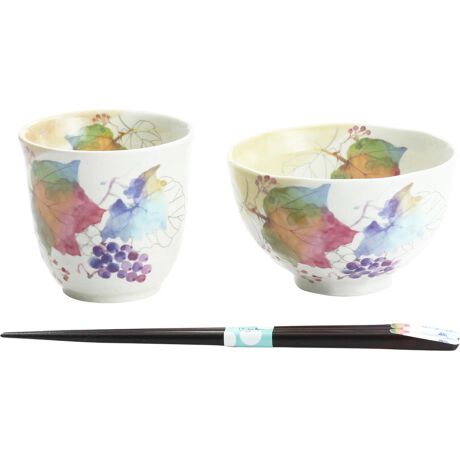 [^:hana12yset]yuhz m[uh NO BRANDyiz Ԃ̂12 V󔢕tјqۃZbgy[J[^ԁz yizyʊ̂炵ACezG߂̂ԂꂽuԂ̂12 V󔢕tјqۃZbgvS̓{By12ނ̏iȃt[fUCzG߂̉ԂƉԌt`CXłV[YB򕌌œ`IȔZẴZbgB i1jy听Ƃ铩퐻̂߁AȂǂɌ̍܂ByV󔢕tzVR؂gpAfUCtŘa̐Hiグyg₷TCYzјqEۂǂ悢[ŏ̎ŕݍ݂₷tHBydqWΉzјqEۂǂdqWOKBg̗ǂ͂1y蕨ɂ΂izԂ̎ށÂ錎Ԍt̃C[WőIłOKBaLOɁAʂȑ蕨 i2jԌt́A摜ɂĂmFByfށz[qE]A[]VR؁yYz {yTCYzyoz[c]6.5cm^[㕔a]11cm^[ꕔa]5cmyہz[c]7.5cm^[㕔a]8.3cm^[ꕔa]4.5cmyz[S]20.3cmTCY͓Xv̎TCYłBۂ̏iȂтɃ[J[\LTCYƂ͑̌덷ꍇ܂B炩߂Bydʁz597giiꎮ̃pbP[W݂̏dʂłBjyӓ_zdqWF (I[u͕s)舵̍ۂ́AipbP[WȂǂɋLڂĂi\AAeV^OAgp̒ӎȂǂKmFB{̖ړIȊOɂ͂gpɂȂȂŉBJ⃂j^[̐ɂA摜Ǝ̐F̈Ⴂꍇ܂̂ł肢܂BypV[zv[g 蕨 Mtg Ԃ zj V j jZ q   Zbg ʔ Ԃ̂ a { aHZbg H јo ۂ  ͂ V ђq ̂ Rbv M   M ZĂ Lb`G a j җ j  e   hV̓