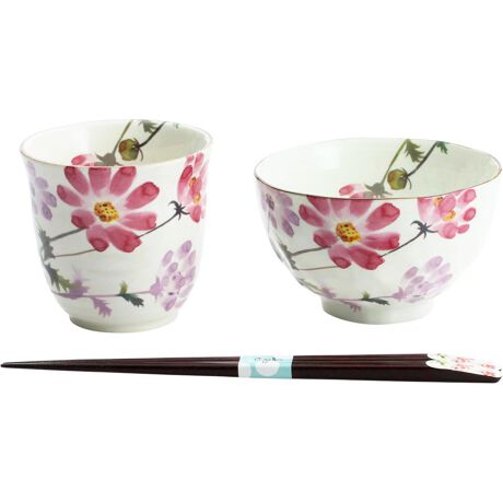 [^:hana12yset]yuhz m[uh NO BRANDyiz Ԃ̂12 V󔢕tјqۃZbgy[J[^ԁz yizyʊ̂炵ACezG߂̂ԂꂽuԂ̂12 V󔢕tјqۃZbgvS̓{By12ނ̏iȃt[fUCzG߂̉ԂƉԌt`CXłV[YB򕌌œ`IȔZẴZbgB i1jy听Ƃ铩퐻̂߁AȂǂɌ̍܂ByV󔢕tzVR؂gpAfUCtŘa̐Hiグyg₷TCYzјqEۂǂ悢[ŏ̎ŕݍ݂₷tHBydqWΉzјqEۂǂdqWOKBg̗ǂ͂1y蕨ɂ΂izԂ̎ށÂ錎Ԍt̃C[WőIłOKBaLOɁAʂȑ蕨 i2jԌt́A摜ɂĂmFByfށz[qE]A[]VR؁yYz {yTCYzyoz[c]6.5cm^[㕔a]11cm^[ꕔa]5cmyہz[c]7.5cm^[㕔a]8.3cm^[ꕔa]4.5cmyz[S]20.3cmTCY͓Xv̎TCYłBۂ̏iȂтɃ[J[\LTCYƂ͑̌덷ꍇ܂B炩߂Bydʁz597giiꎮ̃pbP[W݂̏dʂłBjyӓ_zdqWF (I[u͕s)舵̍ۂ́AipbP[WȂǂɋLڂĂi\AAeV^OAgp̒ӎȂǂKmFB{̖ړIȊOɂ͂gpɂȂȂŉBJ⃂j^[̐ɂA摜Ǝ̐F̈Ⴂꍇ܂̂ł肢܂BypV[zv[g 蕨 Mtg Ԃ zj V j jZ q   Zbg ʔ Ԃ̂ a { aHZbg H јo ۂ  ͂ V ђq ̂ Rbv M   M ZĂ Lb`G a j җ j  e   hV̓