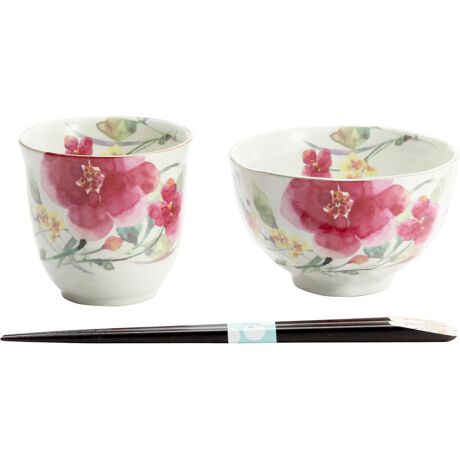 [^:hana12yset]yuhz m[uh NO BRANDyiz Ԃ̂12 V󔢕tјqۃZbgy[J[^ԁz yizyʊ̂炵ACezG߂̂ԂꂽuԂ̂12 V󔢕tјqۃZbgvS̓{By12ނ̏iȃt[fUCzG߂̉ԂƉԌt`CXłV[YB򕌌œ`IȔZẴZbgB i1jy听Ƃ铩퐻̂߁AȂǂɌ̍܂ByV󔢕tzVR؂gpAfUCtŘa̐Hiグyg₷TCYzјqEۂǂ悢[ŏ̎ŕݍ݂₷tHBydqWΉzјqEۂǂdqWOKBg̗ǂ͂1y蕨ɂ΂izԂ̎ށÂ錎Ԍt̃C[WőIłOKBaLOɁAʂȑ蕨 i2jԌt́A摜ɂĂmFByfށz[qE]A[]VR؁yYz {yTCYzyoz[c]6.5cm^[㕔a]11cm^[ꕔa]5cmyہz[c]7.5cm^[㕔a]8.3cm^[ꕔa]4.5cmyz[S]20.3cmTCY͓Xv̎TCYłBۂ̏iȂтɃ[J[\LTCYƂ͑̌덷ꍇ܂B炩߂Bydʁz597giiꎮ̃pbP[W݂̏dʂłBjyӓ_zdqWF (I[u͕s)舵̍ۂ́AipbP[WȂǂɋLڂĂi\AAeV^OAgp̒ӎȂǂKmFB{̖ړIȊOɂ͂gpɂȂȂŉBJ⃂j^[̐ɂA摜Ǝ̐F̈Ⴂꍇ܂̂ł肢܂BypV[zv[g 蕨 Mtg Ԃ zj V j jZ q   Zbg ʔ Ԃ̂ a { aHZbg H јo ۂ  ͂ V ђq ̂ Rbv M   M ZĂ Lb`G a j җ j  e   hV̓