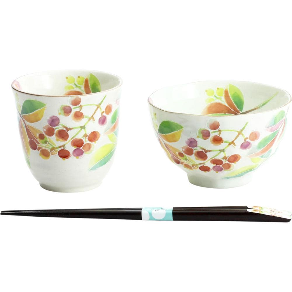 [}C]Ԃ̂12 V󔢕tјqۃZbg/obN[ht@~[iBACKYARD FAMILYj 12ԂƂΓV