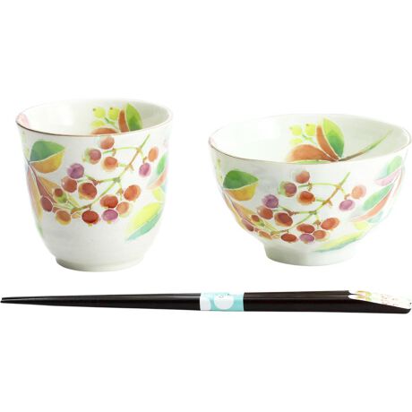 [^:hana12yset]yuhz m[uh NO BRANDyiz Ԃ̂12 V󔢕tјqۃZbgy[J[^ԁz yizyʊ̂炵ACezG߂̂ԂꂽuԂ̂12 V󔢕tјqۃZbgvS̓{By12ނ̏iȃt[fUCzG߂̉ԂƉԌt`CXłV[YB򕌌œ`IȔZẴZbgB i1jy听Ƃ铩퐻̂߁AȂǂɌ̍܂ByV󔢕tzVR؂gpAfUCtŘa̐Hiグyg₷TCYzјqEۂǂ悢[ŏ̎ŕݍ݂₷tHBydqWΉzјqEۂǂdqWOKBg̗ǂ͂1y蕨ɂ΂izԂ̎ށÂ錎Ԍt̃C[WőIłOKBaLOɁAʂȑ蕨 i2jԌt́A摜ɂĂmFByfށz[qE]A[]VR؁yYz {yTCYzyoz[c]6.5cm^[㕔a]11cm^[ꕔa]5cmyہz[c]7.5cm^[㕔a]8.3cm^[ꕔa]4.5cmyz[S]20.3cmTCY͓Xv̎TCYłBۂ̏iȂтɃ[J[\LTCYƂ͑̌덷ꍇ܂B炩߂Bydʁz597giiꎮ̃pbP[W݂̏dʂłBjyӓ_zdqWF (I[u͕s)舵̍ۂ́AipbP[WȂǂɋLڂĂi\AAeV^OAgp̒ӎȂǂKmFB{̖ړIȊOɂ͂gpɂȂȂŉBJ⃂j^[̐ɂA摜Ǝ̐F̈Ⴂꍇ܂̂ł肢܂BypV[zv[g 蕨 Mtg Ԃ zj V j jZ q   Zbg ʔ Ԃ̂ a { aHZbg H јo ۂ  ͂ V ђq ̂ Rbv M   M ZĂ Lb`G a j җ j  e   hV̓