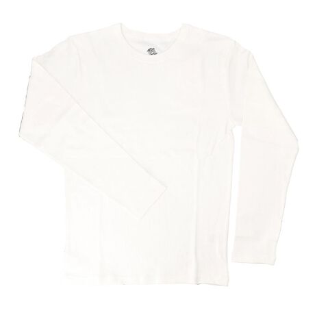 [^:je01252s]yuhz JEMORGAN(WF[C[[K)yiz JEMORGAN eR N[lbNL Sy[J[^ԁz yizy\Ȓ񂵗́zꂢ߂Xg[g܂ŗlXȃeCXgɓޖ\ȃJbg\[y₷fފzLkɗDꂽfނŁAANeBuȃV[łXgXt[ȒSnyVvŏiȃfUCzǂȃR[fBl[gɂ킹₷Ax[VbNȃN[lbNyV[YzI[V[Ypł鐶nŁAlXȃV[ɃtBbgDGACeyfށz96%A|E^4%yYz yTCYz[Y]EMTCYELTCYEXLTCYTCYɂďڍׂ́Ai摜̒ɂTCY\܂Bydʁz290giLTCY̏ȉdʂłBjyӓ_z@  hCN[jO s@ sԓɂACARȂǂɂFFڂ肷邱Ƃ܂B舵̍ۂ́AipbP[WȂǂɋLڂĂi\AAeV^OAgp̒ӎȂǂKmFB{̖ړIȊOɂ͂gpɂȂȂŉBJ⃂j^[̐ɂA摜Ǝ̐F̈Ⴂꍇ܂̂ł肢܂BypV[zv[g 蕨 Mtg Ԃ zj V j jJEMORGAN TVc WF[C[[K JE012-52S ʔ T Jbg\[ TVc OX[uTVc  Y eR N[lbN H~ tH fB[X 傫TCY  Rbg Ci[ gbvX Yt@bV