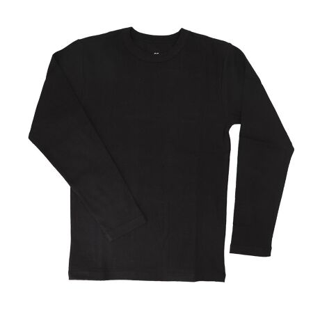 [^:je01252s]yuhz JEMORGAN(WF[C[[K)yiz JEMORGAN eR N[lbNL Sy[J[^ԁz yizy\Ȓ񂵗́zꂢ߂Xg[g܂ŗlXȃeCXgɓޖ\ȃJbg\[y₷fފzLkɗDꂽfނŁAANeBuȃV[łXgXt[ȒSnyVvŏiȃfUCzǂȃR[fBl[gɂ킹₷Ax[VbNȃN[lbNyV[YzI[V[Ypł鐶nŁAlXȃV[ɃtBbgDGACeyfށz96%A|E^4%yYz yTCYz[Y]EMTCYELTCYEXLTCYTCYɂďڍׂ́Ai摜̒ɂTCY\܂Bydʁz290giLTCY̏ȉdʂłBjyӓ_z@  hCN[jO s@ sԓɂACARȂǂɂFFڂ肷邱Ƃ܂B舵̍ۂ́AipbP[WȂǂɋLڂĂi\AAeV^OAgp̒ӎȂǂKmFB{̖ړIȊOɂ͂gpɂȂȂŉBJ⃂j^[̐ɂA摜Ǝ̐F̈Ⴂꍇ܂̂ł肢܂BypV[zv[g 蕨 Mtg Ԃ zj V j jJEMORGAN TVc WF[C[[K JE012-52S ʔ T Jbg\[ TVc OX[uTVc  Y eR N[lbN H~ tH fB[X 傫TCY  Rbg Ci[ gbvX Yt@bV