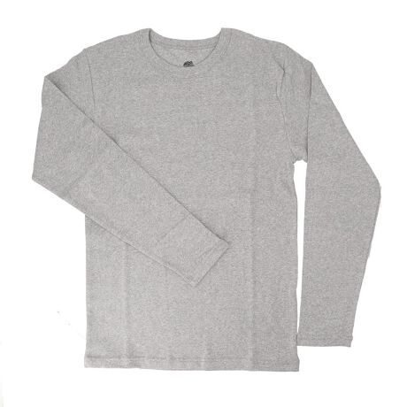 [^:je01252s]yuhz JEMORGAN(WF[C[[K)yiz JEMORGAN eR N[lbNL Sy[J[^ԁz yizy\Ȓ񂵗́zꂢ߂Xg[g܂ŗlXȃeCXgɓޖ\ȃJbg\[y₷fފzLkɗDꂽfނŁAANeBuȃV[łXgXt[ȒSnyVvŏiȃfUCzǂȃR[fBl[gɂ킹₷Ax[VbNȃN[lbNyV[YzI[V[Ypł鐶nŁAlXȃV[ɃtBbgDGACeyfށz96%A|E^4%yYz yTCYz[Y]EMTCYELTCYEXLTCYTCYɂďڍׂ́Ai摜̒ɂTCY\܂Bydʁz290giLTCY̏ȉdʂłBjyӓ_z@  hCN[jO s@ sԓɂACARȂǂɂFFڂ肷邱Ƃ܂B舵̍ۂ́AipbP[WȂǂɋLڂĂi\AAeV^OAgp̒ӎȂǂKmFB{̖ړIȊOɂ͂gpɂȂȂŉBJ⃂j^[̐ɂA摜Ǝ̐F̈Ⴂꍇ܂̂ł肢܂BypV[zv[g 蕨 Mtg Ԃ zj V j jJEMORGAN TVc WF[C[[K JE012-52S ʔ T Jbg\[ TVc OX[uTVc  Y eR N[lbN H~ tH fB[X 傫TCY  Rbg Ci[ gbvX Yt@bV