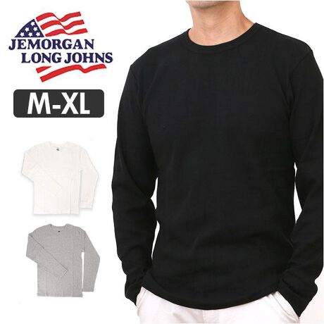 [^:je01252s]yuhz JEMORGAN(WF[C[[K)yiz JEMORGAN eR N[lbNL Sy[J[^ԁz yizy\Ȓ񂵗́zꂢ߂Xg[g܂ŗlXȃeCXgɓޖ\ȃJbg\[y₷fފzLkɗDꂽfނŁAANeBuȃV[łXgXt[ȒSnyVvŏiȃfUCzǂȃR[fBl[gɂ킹₷Ax[VbNȃN[lbNyV[YzI[V[Ypł鐶nŁAlXȃV[ɃtBbgDGACeyfށz96%A|E^4%yYz yTCYz[Y]EMTCYELTCYEXLTCYTCYɂďڍׂ́Ai摜̒ɂTCY\܂Bydʁz290giLTCY̏ȉdʂłBjyӓ_z@  hCN[jO s@ sԓɂACARȂǂɂFFڂ肷邱Ƃ܂B舵̍ۂ́AipbP[WȂǂɋLڂĂi\AAeV^OAgp̒ӎȂǂKmFB{̖ړIȊOɂ͂gpɂȂȂŉBJ⃂j^[̐ɂA摜Ǝ̐F̈Ⴂꍇ܂̂ł肢܂BypV[zv[g 蕨 Mtg Ԃ zj V j jJEMORGAN TVc WF[C[[K JE012-52S ʔ T Jbg\[ TVc OX[uTVc  Y eR N[lbN H~ tH fB[X 傫TCY  Rbg Ci[ gbvX Yt@bV