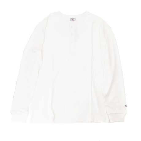 [^:je11152s]yuhz JEMORGAN(WF[C[[K)yiz JEMORGAN 16 -V w[lbNL Sy[J[^ԁz yizygh̃w[lbŃz񌳂̃{^fUCŒ悢ouJEMORGAN OX[uTVcvyC[hɂΉzCi[ƂĂP̂łg₷Iyan̕zJWAȂȂꂽƃVGbgZy100ŔɗDSnzʋCƔG̗ǂVRfށByy₩Œ悢tBbgzbNX^CɂœKByfށz100%yYz yTCYz[Y]EMTCYELTCYEXLTCYTCYɂďڍׂ́Ai摜̒ɂTCY\܂Bydʁz334giLTCY̏ȉdʂłBjyӓ_z@ hCN[jO s@ sԓɂACARȂǂɂFFڂ肷邱Ƃ܂B舵̍ۂ́AipbP[WȂǂɋLڂĂi\AAeV^OAgp̒ӎȂǂKmFB{̖ړIȊOɂ͂gpɂȂȂŉBJ⃂j^[̐ɂA摜Ǝ̐F̈Ⴂꍇ܂̂ł肢܂BypV[zv[g 蕨 Mtg Ԃ zj V j jJEMORGAN w[ JE111-52S WF[C[[K ʔ TVc T Jbg\[ TVc OX[uTVc gbvX Y V w[lbN H~ tH fB[X 傫TCY 100% Rbg100% j am