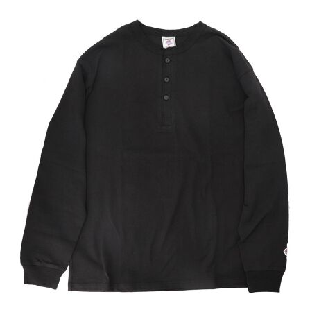 [^:je11152s]yuhz JEMORGAN(WF[C[[K)yiz JEMORGAN 16 -V w[lbNL Sy[J[^ԁz yizygh̃w[lbŃz񌳂̃{^fUCŒ悢ouJEMORGAN OX[uTVcvyC[hɂΉzCi[ƂĂP̂łg₷Iyan̕zJWAȂȂꂽƃVGbgZy100ŔɗDSnzʋCƔG̗ǂVRfށByy₩Œ悢tBbgzbNX^CɂœKByfށz100%yYz yTCYz[Y]EMTCYELTCYEXLTCYTCYɂďڍׂ́Ai摜̒ɂTCY\܂Bydʁz334giLTCY̏ȉdʂłBjyӓ_z@ hCN[jO s@ sԓɂACARȂǂɂFFڂ肷邱Ƃ܂B舵̍ۂ́AipbP[WȂǂɋLڂĂi\AAeV^OAgp̒ӎȂǂKmFB{̖ړIȊOɂ͂gpɂȂȂŉBJ⃂j^[̐ɂA摜Ǝ̐F̈Ⴂꍇ܂̂ł肢܂BypV[zv[g 蕨 Mtg Ԃ zj V j jJEMORGAN w[ JE111-52S WF[C[[K ʔ TVc T Jbg\[ TVc OX[uTVc gbvX Y V w[lbN H~ tH fB[X 傫TCY 100% Rbg100% j am