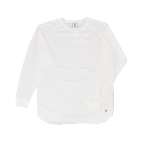 [^:jf07052s]yuhz JEMORGAN(WF[C[[K)yiz JEMORGAN CVCbt OEhL S-Ty[J[^ԁz yizy񂵔Q̖\ACezJEMORGAN\钅񂵔Q̒ԒTyJWAV[ɍœKzig炿Ƃo܂ŕLByVGbgfUCzOXbLĂ遝yʋCQ̔fށzbtn珋G߂łTbƉKpIyƂdlz݂ƑɃu{fUCłƊ̂dオ聝y|Cg̃SzJEMORGAN LONGJOHNS̃SANZgɁByfށz55%A|GXe45%yYz yTCYz[Y]EMTCYELTCYEXLTCYTCYɂďڍׂ́Ai摜̒ɂTCY\܂Bydʁz221giLTCY̏ȉdʂłBjyӓ_z@  hCN[jO s@ sԓɂACARȂǂɂFFڂ肷邱Ƃ܂B舵̍ۂ́AipbP[WȂǂɋLڂĂi\AAeV^OAgp̒ӎȂǂKmFB{̖ړIȊOɂ͂gpɂȂȂŉBJ⃂j^[̐ɂA摜Ǝ̐F̈Ⴂꍇ܂̂ł肢܂BypV[zv[g 蕨 Mtg Ԃ zj V j jJEMORGAN bt JF070-52S WF[C[[K ʔ TVc T Jbg\[ TVc OX[uTVc gbvX Y btn O H~ tH fB[X 傫TCY AJW Vv j am