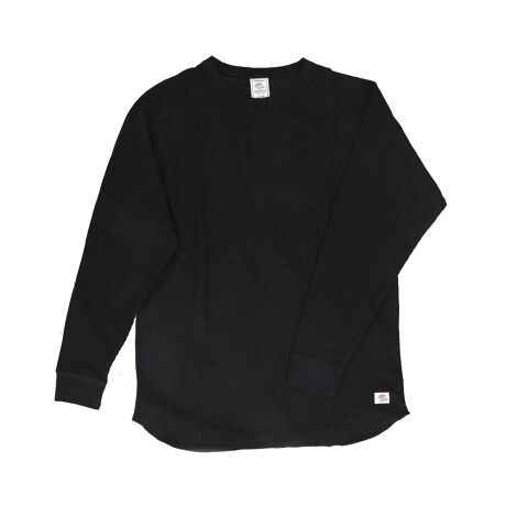 [^:jf07052s]yuhz JEMORGAN(WF[C[[K)yiz JEMORGAN CVCbt OEhL S-Ty[J[^ԁz yizy񂵔Q̖\ACezJEMORGAN\钅񂵔Q̒ԒTyJWAV[ɍœKzig炿Ƃo܂ŕLByVGbgfUCzOXbLĂ遝yʋCQ̔fށzbtn珋G߂łTbƉKpIyƂdlz݂ƑɃu{fUCłƊ̂dオ聝y|Cg̃SzJEMORGAN LONGJOHNS̃SANZgɁByfށz55%A|GXe45%yYz yTCYz[Y]EMTCYELTCYEXLTCYTCYɂďڍׂ́Ai摜̒ɂTCY\܂Bydʁz221giLTCY̏ȉdʂłBjyӓ_z@  hCN[jO s@ sԓɂACARȂǂɂFFڂ肷邱Ƃ܂B舵̍ۂ́AipbP[WȂǂɋLڂĂi\AAeV^OAgp̒ӎȂǂKmFB{̖ړIȊOɂ͂gpɂȂȂŉBJ⃂j^[̐ɂA摜Ǝ̐F̈Ⴂꍇ܂̂ł肢܂BypV[zv[g 蕨 Mtg Ԃ zj V j jJEMORGAN bt JF070-52S WF[C[[K ʔ TVc T Jbg\[ TVc OX[uTVc gbvX Y btn O H~ tH fB[X 傫TCY AJW Vv j am