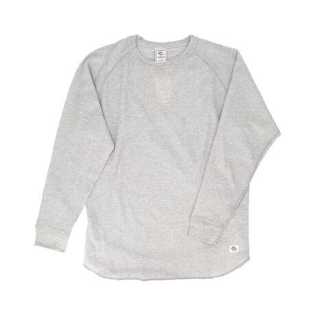 [^:jf07052s]yuhz JEMORGAN(WF[C[[K)yiz JEMORGAN CVCbt OEhL S-Ty[J[^ԁz yizy񂵔Q̖\ACezJEMORGAN\钅񂵔Q̒ԒTyJWAV[ɍœKzig炿Ƃo܂ŕLByVGbgfUCzOXbLĂ遝yʋCQ̔fށzbtn珋G߂łTbƉKpIyƂdlz݂ƑɃu{fUCłƊ̂dオ聝y|Cg̃SzJEMORGAN LONGJOHNS̃SANZgɁByfށz55%A|GXe45%yYz yTCYz[Y]EMTCYELTCYEXLTCYTCYɂďڍׂ́Ai摜̒ɂTCY\܂Bydʁz221giLTCY̏ȉdʂłBjyӓ_z@  hCN[jO s@ sԓɂACARȂǂɂFFڂ肷邱Ƃ܂B舵̍ۂ́AipbP[WȂǂɋLڂĂi\AAeV^OAgp̒ӎȂǂKmFB{̖ړIȊOɂ͂gpɂȂȂŉBJ⃂j^[̐ɂA摜Ǝ̐F̈Ⴂꍇ܂̂ł肢܂BypV[zv[g 蕨 Mtg Ԃ zj V j jJEMORGAN bt JF070-52S WF[C[[K ʔ TVc T Jbg\[ TVc OX[uTVc gbvX Y btn O H~ tH fB[X 傫TCY AJW Vv j am