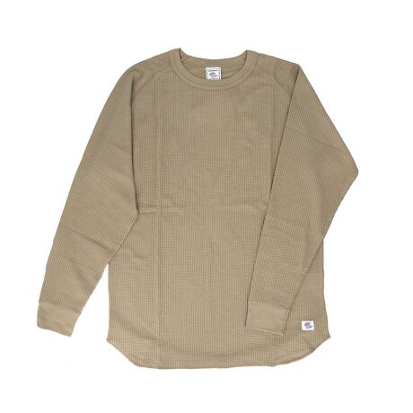 [^:jf07052s]yuhz JEMORGAN(WF[C[[K)yiz JEMORGAN CVCbt OEhL S-Ty[J[^ԁz yizy񂵔Q̖\ACezJEMORGAN\钅񂵔Q̒ԒTyJWAV[ɍœKzig炿Ƃo܂ŕLByVGbgfUCzOXbLĂ遝yʋCQ̔fށzbtn珋G߂łTbƉKpIyƂdlz݂ƑɃu{fUCłƊ̂dオ聝y|Cg̃SzJEMORGAN LONGJOHNS̃SANZgɁByfށz55%A|GXe45%yYz yTCYz[Y]EMTCYELTCYEXLTCYTCYɂďڍׂ́Ai摜̒ɂTCY\܂Bydʁz221giLTCY̏ȉdʂłBjyӓ_z@  hCN[jO s@ sԓɂACARȂǂɂFFڂ肷邱Ƃ܂B舵̍ۂ́AipbP[WȂǂɋLڂĂi\AAeV^OAgp̒ӎȂǂKmFB{̖ړIȊOɂ͂gpɂȂȂŉBJ⃂j^[̐ɂA摜Ǝ̐F̈Ⴂꍇ܂̂ł肢܂BypV[zv[g 蕨 Mtg Ԃ zj V j jJEMORGAN bt JF070-52S WF[C[[K ʔ TVc T Jbg\[ TVc OX[uTVc gbvX Y btn O H~ tH fB[X 傫TCY AJW Vv j am