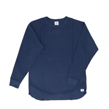 [^:jf07052s]yuhz JEMORGAN(WF[C[[K)yiz JEMORGAN CVCbt OEhL S-Ty[J[^ԁz yizy񂵔Q̖\ACezJEMORGAN\钅񂵔Q̒ԒTyJWAV[ɍœKzig炿Ƃo܂ŕLByVGbgfUCzOXbLĂ遝yʋCQ̔fށzbtn珋G߂łTbƉKpIyƂdlz݂ƑɃu{fUCłƊ̂dオ聝y|Cg̃SzJEMORGAN LONGJOHNS̃SANZgɁByfށz55%A|GXe45%yYz yTCYz[Y]EMTCYELTCYEXLTCYTCYɂďڍׂ́Ai摜̒ɂTCY\܂Bydʁz221giLTCY̏ȉdʂłBjyӓ_z@  hCN[jO s@ sԓɂACARȂǂɂFFڂ肷邱Ƃ܂B舵̍ۂ́AipbP[WȂǂɋLڂĂi\AAeV^OAgp̒ӎȂǂKmFB{̖ړIȊOɂ͂gpɂȂȂŉBJ⃂j^[̐ɂA摜Ǝ̐F̈Ⴂꍇ܂̂ł肢܂BypV[zv[g 蕨 Mtg Ԃ zj V j jJEMORGAN bt JF070-52S WF[C[[K ʔ TVc T Jbg\[ TVc OX[uTVc gbvX Y btn O H~ tH fB[X 傫TCY AJW Vv j am