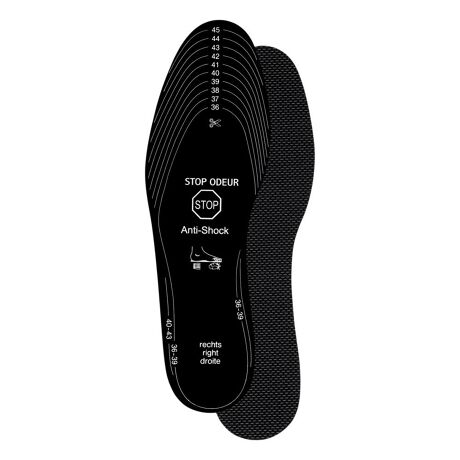 [^:pdgstopod]yuhz pedag(y_bN)yiz pedag y_bN XgbvIhC[y[J[^ԁz yizym炸̉KsIzYŒELʁՌz̍@\C\[ByYzzOw̃ebNXtH[ɊYzAČȏL͒ELyOw\ŉKsz`ՌzɂyD݂̃TCYɒ\zTCYCɉăJbg邾ŌCɂ҂tBbgZyifށzϋvQ̑fނgpAԎgpĂ^ꂵȂS̃NIeBByyʂŒԉKzyʐ݌vŁAdⒷԕsłւ̕Sŏɗ}C\[yfށz[w(\ʑw)]@[w]ebNXtH[[Ow]ebNXtH[iYzjyYz hCcyTCYzyt[TCYzE36`46i23.5cm`30.0cmjۂ̏iƂ͑̌덷ꍇ܂B炩߂Bydʁz27giБ̏ȉdʂłBjyӓ_z舵̍ۂ́AipbP[WȂǂɋLڂĂi\AAeV^OAgp̒ӎȂǂKmFB{̖ړIȊOɂ͂gpɂȂȂŉBJ⃂j^[̐ɂA摜Ǝ̐F̈Ⴂꍇ܂̂ł肢܂BypV[zv[g 蕨 Mtg Ԃ zj V j jy_bN C\[ ʔ pedag ~ ~ Ռz tC\[ EL Y Ȃ TCY d  Ȃ Jy C jOV[Y Xj[J[ K CPApi 蕨 Mtg