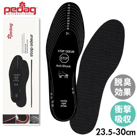 [^:pdgstopod]yuhz pedag(y_bN)yiz pedag y_bN XgbvIhC[y[J[^ԁz yizym炸̉KsIzYŒELʁՌz̍@\C\[ByYzzOw̃ebNXtH[ɊYzAČȏL͒ELyOw\ŉKsz`ՌzɂyD݂̃TCYɒ\zTCYCɉăJbg邾ŌCɂ҂tBbgZyifށzϋvQ̑fނgpAԎgpĂ^ꂵȂS̃NIeBByyʂŒԉKzyʐ݌vŁAdⒷԕsłւ̕Sŏɗ}C\[yfށz[w(\ʑw)]@[w]ebNXtH[[Ow]ebNXtH[iYzjyYz hCcyTCYzyt[TCYzE36`46i23.5cm`30.0cmjۂ̏iƂ͑̌덷ꍇ܂B炩߂Bydʁz27giБ̏ȉdʂłBjyӓ_z舵̍ۂ́AipbP[WȂǂɋLڂĂi\AAeV^OAgp̒ӎȂǂKmFB{̖ړIȊOɂ͂gpɂȂȂŉBJ⃂j^[̐ɂA摜Ǝ̐F̈Ⴂꍇ܂̂ł肢܂BypV[zv[g 蕨 Mtg Ԃ zj V j jy_bN C\[ ʔ pedag ~ ~ Ռz tC\[ EL Y Ȃ TCY d  Ȃ Jy C jOV[Y Xj[J[ K CPApi 蕨 Mtg