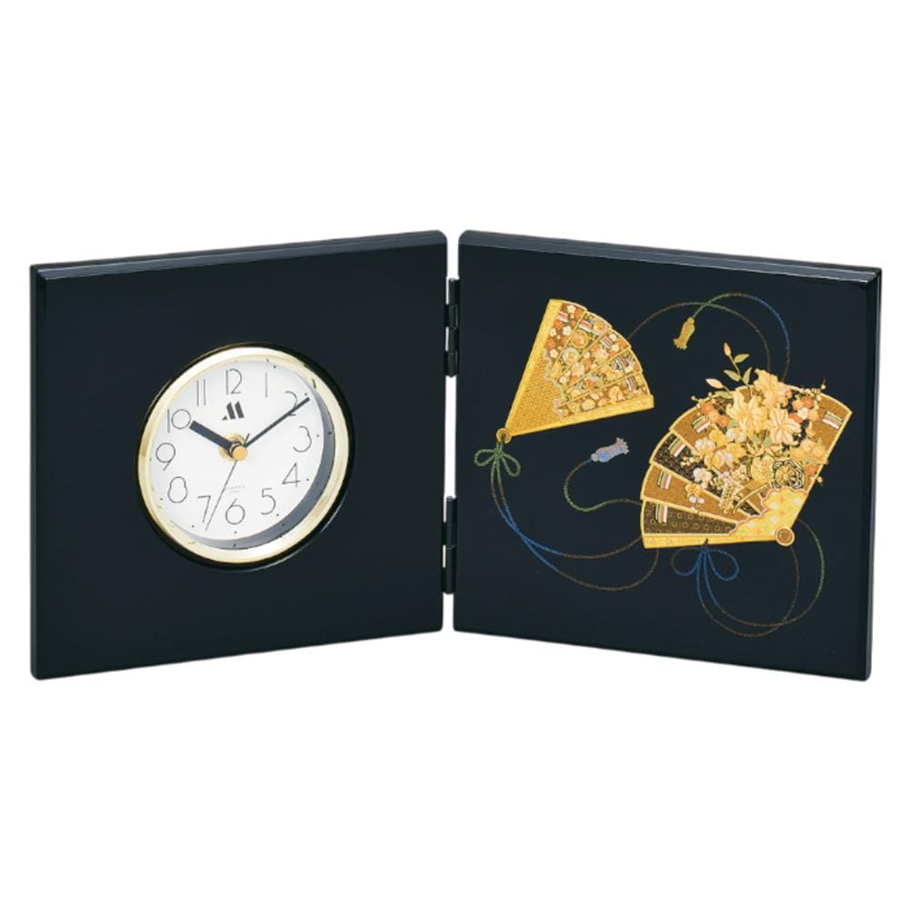 [}C]_v v/obN[ht@~[iBACKYARD FAMILYj V̕