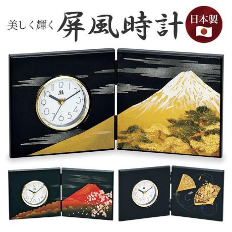 [^:mokiwatch]yuhz m[uh NO BRANDyiz _v vy[J[^ԁz yizy{̔vza̐S鍂ƃMtgɍœKȈiBy₷Vv\zv̕傫Č₷gɍœKyPfUCzxmR`ꂽiȘaŋԂiグBy芴̂z荠ȃTCYȂ炵ƂdʊňSZy蕨ɂ߁z{̍ӂdオŊ΂邱ƊԈႢȂyfށzABSyYz {yTCYzygpz[c]19cm^[]39cm^[s]4cmy܂肽ݎ z[c]19cm^[]19cm^[s]5cmTCY͓Xv̎TCYłBۂ̏iȂтɃ[J[\LTCYƂ͑̌덷ꍇ܂B炩߂Bydʁz542gyӓ_z[ti]PO`dr x 1舵̍ۂ́AipbP[WȂǂɋLڂĂi\AAeV^OAgp̒ӎȂǂKmFB{̖ړIȊOɂ͂gpɂȂȂŉBJ⃂j^[̐ɂA摜Ǝ̐F̈Ⴂꍇ܂̂ł肢܂BypV[zv[g 蕨 Mtg Ԃ zj V j juv ʔ { v _v  v uv LOi o ii ei LO yY hV̓ Mtg 蕨 җj a  Vv rO Q CeA