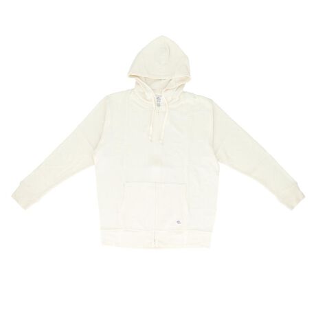 [^:jd61012s]yuhz JEMORGAN(WF[C[[K)yiz JEMORGAN btWWbvp[J[y[J[^ԁz yizybtfނ̖\p[J[zꖇŗlɂȂA񂵗͔QuJEMORGAN btWWbvp[J[vyȂR݂ȃ_uWbvz㉺ǂ炩J\ȃ_uWbvAlȃX^COyĝɗDYLkzG̗ǂLk̂T[}fނœ₷AXgXt[ȒSny肰Ȃōẑ݂郊ufUCANZgɂȂAVvȂꂽ\ɁyKȒgۂbtnzʂ̂郏btfނC܂݁Aقǂ悢ۉʂɁyĂĂCɂȂȂyzقǌyAƉHDĎ^тyȂ̂yfށz55%A|GXe45%yYz yTCYz[Y]ESTCYEMTCYELTCYEXLTCYTCYɂďڍׂ́Ai摜̒ɂTCY\܂Bydʁz323giMTCY̏ȉdʂłBjyӓ_z@  hCN[jO s@ sԓɂACARȂǂɂFFڂ肷邱Ƃ܂B舵̍ۂ́AipbP[WȂǂɋLڂĂi\AAeV^OAgp̒ӎȂǂKmFB{̖ړIȊOɂ͂gpɂȂȂŉBJ⃂j^[̐ɂA摜Ǝ̐F̈Ⴂꍇ܂̂ł肢܂BypV[zv[g 蕨 Mtg Ԃ zj V j jJEMORGAN bt JD610-12S WF[C[[K ʔ p[J[ t[fB[ WbvAbvp[J[ tWbvp[J[ T[}   Y btn tH H~ fB[X 傫TCY AJW gbvX Yt@bV