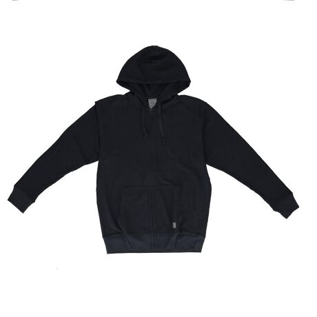 [^:jd61012s]yuhz JEMORGAN(WF[C[[K)yiz JEMORGAN btWWbvp[J[y[J[^ԁz yizybtfނ̖\p[J[zꖇŗlɂȂA񂵗͔QuJEMORGAN btWWbvp[J[vyȂR݂ȃ_uWbvz㉺ǂ炩J\ȃ_uWbvAlȃX^COyĝɗDYLkzG̗ǂLk̂T[}fނœ₷AXgXt[ȒSny肰Ȃōẑ݂郊ufUCANZgɂȂAVvȂꂽ\ɁyKȒgۂbtnzʂ̂郏btfނC܂݁Aقǂ悢ۉʂɁyĂĂCɂȂȂyzقǌyAƉHDĎ^тyȂ̂yfށz55%A|GXe45%yYz yTCYz[Y]ESTCYEMTCYELTCYEXLTCYTCYɂďڍׂ́Ai摜̒ɂTCY\܂Bydʁz323giMTCY̏ȉdʂłBjyӓ_z@  hCN[jO s@ sԓɂACARȂǂɂFFڂ肷邱Ƃ܂B舵̍ۂ́AipbP[WȂǂɋLڂĂi\AAeV^OAgp̒ӎȂǂKmFB{̖ړIȊOɂ͂gpɂȂȂŉBJ⃂j^[̐ɂA摜Ǝ̐F̈Ⴂꍇ܂̂ł肢܂BypV[zv[g 蕨 Mtg Ԃ zj V j jJEMORGAN bt JD610-12S WF[C[[K ʔ p[J[ t[fB[ WbvAbvp[J[ tWbvp[J[ T[}   Y btn tH H~ fB[X 傫TCY AJW gbvX Yt@bV