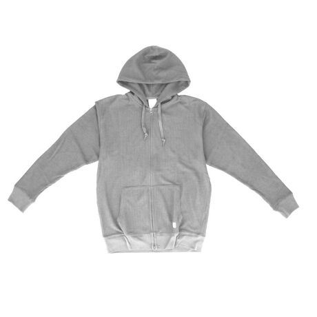 [^:jd61012s]yuhz JEMORGAN(WF[C[[K)yiz JEMORGAN btWWbvp[J[y[J[^ԁz yizybtfނ̖\p[J[zꖇŗlɂȂA񂵗͔QuJEMORGAN btWWbvp[J[vyȂR݂ȃ_uWbvz㉺ǂ炩J\ȃ_uWbvAlȃX^COyĝɗDYLkzG̗ǂLk̂T[}fނœ₷AXgXt[ȒSny肰Ȃōẑ݂郊ufUCANZgɂȂAVvȂꂽ\ɁyKȒgۂbtnzʂ̂郏btfނC܂݁Aقǂ悢ۉʂɁyĂĂCɂȂȂyzقǌyAƉHDĎ^тyȂ̂yfށz55%A|GXe45%yYz yTCYz[Y]ESTCYEMTCYELTCYEXLTCYTCYɂďڍׂ́Ai摜̒ɂTCY\܂Bydʁz323giMTCY̏ȉdʂłBjyӓ_z@  hCN[jO s@ sԓɂACARȂǂɂFFڂ肷邱Ƃ܂B舵̍ۂ́AipbP[WȂǂɋLڂĂi\AAeV^OAgp̒ӎȂǂKmFB{̖ړIȊOɂ͂gpɂȂȂŉBJ⃂j^[̐ɂA摜Ǝ̐F̈Ⴂꍇ܂̂ł肢܂BypV[zv[g 蕨 Mtg Ԃ zj V j jJEMORGAN bt JD610-12S WF[C[[K ʔ p[J[ t[fB[ WbvAbvp[J[ tWbvp[J[ T[}   Y btn tH H~ fB[X 傫TCY AJW gbvX Yt@bV