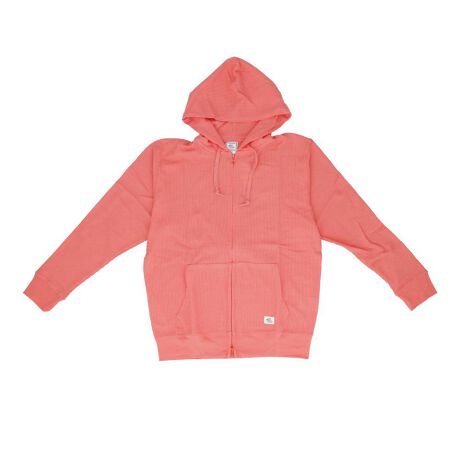 [^:jd61012s]yuhz JEMORGAN(WF[C[[K)yiz JEMORGAN btWWbvp[J[y[J[^ԁz yizybtfނ̖\p[J[zꖇŗlɂȂA񂵗͔QuJEMORGAN btWWbvp[J[vyȂR݂ȃ_uWbvz㉺ǂ炩J\ȃ_uWbvAlȃX^COyĝɗDYLkzG̗ǂLk̂T[}fނœ₷AXgXt[ȒSny肰Ȃōẑ݂郊ufUCANZgɂȂAVvȂꂽ\ɁyKȒgۂbtnzʂ̂郏btfނC܂݁Aقǂ悢ۉʂɁyĂĂCɂȂȂyzقǌyAƉHDĎ^тyȂ̂yfށz55%A|GXe45%yYz yTCYz[Y]ESTCYEMTCYELTCYEXLTCYTCYɂďڍׂ́Ai摜̒ɂTCY\܂Bydʁz323giMTCY̏ȉdʂłBjyӓ_z@  hCN[jO s@ sԓɂACARȂǂɂFFڂ肷邱Ƃ܂B舵̍ۂ́AipbP[WȂǂɋLڂĂi\AAeV^OAgp̒ӎȂǂKmFB{̖ړIȊOɂ͂gpɂȂȂŉBJ⃂j^[̐ɂA摜Ǝ̐F̈Ⴂꍇ܂̂ł肢܂BypV[zv[g 蕨 Mtg Ԃ zj V j jJEMORGAN bt JD610-12S WF[C[[K ʔ p[J[ t[fB[ WbvAbvp[J[ tWbvp[J[ T[}   Y btn tH H~ fB[X 傫TCY AJW gbvX Yt@bV