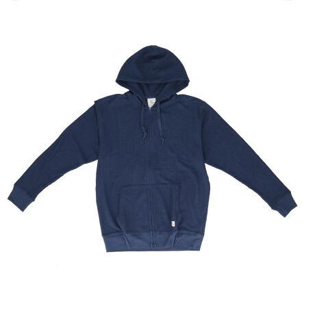 [^:jd61012s]yuhz JEMORGAN(WF[C[[K)yiz JEMORGAN btWWbvp[J[y[J[^ԁz yizybtfނ̖\p[J[zꖇŗlɂȂA񂵗͔QuJEMORGAN btWWbvp[J[vyȂR݂ȃ_uWbvz㉺ǂ炩J\ȃ_uWbvAlȃX^COyĝɗDYLkzG̗ǂLk̂T[}fނœ₷AXgXt[ȒSny肰Ȃōẑ݂郊ufUCANZgɂȂAVvȂꂽ\ɁyKȒgۂbtnzʂ̂郏btfނC܂݁Aقǂ悢ۉʂɁyĂĂCɂȂȂyzقǌyAƉHDĎ^тyȂ̂yfށz55%A|GXe45%yYz yTCYz[Y]ESTCYEMTCYELTCYEXLTCYTCYɂďڍׂ́Ai摜̒ɂTCY\܂Bydʁz323giMTCY̏ȉdʂłBjyӓ_z@  hCN[jO s@ sԓɂACARȂǂɂFFڂ肷邱Ƃ܂B舵̍ۂ́AipbP[WȂǂɋLڂĂi\AAeV^OAgp̒ӎȂǂKmFB{̖ړIȊOɂ͂gpɂȂȂŉBJ⃂j^[̐ɂA摜Ǝ̐F̈Ⴂꍇ܂̂ł肢܂BypV[zv[g 蕨 Mtg Ԃ zj V j jJEMORGAN bt JD610-12S WF[C[[K ʔ p[J[ t[fB[ WbvAbvp[J[ tWbvp[J[ T[}   Y btn tH H~ fB[X 傫TCY AJW gbvX Yt@bV