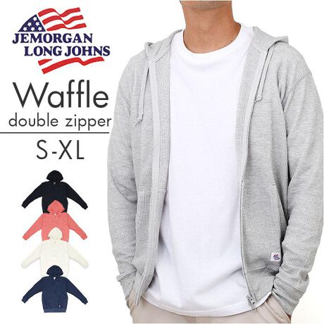 [^:jd61012s]yuhz JEMORGAN(WF[C[[K)yiz JEMORGAN btWWbvp[J[y[J[^ԁz yizybtfނ̖\p[J[zꖇŗlɂȂA񂵗͔QuJEMORGAN btWWbvp[J[vyȂR݂ȃ_uWbvz㉺ǂ炩J\ȃ_uWbvAlȃX^COyĝɗDYLkzG̗ǂLk̂T[}fނœ₷AXgXt[ȒSny肰Ȃōẑ݂郊ufUCANZgɂȂAVvȂꂽ\ɁyKȒgۂbtnzʂ̂郏btfނC܂݁Aقǂ悢ۉʂɁyĂĂCɂȂȂyzقǌyAƉHDĎ^тyȂ̂yfށz55%A|GXe45%yYz yTCYz[Y]ESTCYEMTCYELTCYEXLTCYTCYɂďڍׂ́Ai摜̒ɂTCY\܂Bydʁz323giMTCY̏ȉdʂłBjyӓ_z@  hCN[jO s@ sԓɂACARȂǂɂFFڂ肷邱Ƃ܂B舵̍ۂ́AipbP[WȂǂɋLڂĂi\AAeV^OAgp̒ӎȂǂKmFB{̖ړIȊOɂ͂gpɂȂȂŉBJ⃂j^[̐ɂA摜Ǝ̐F̈Ⴂꍇ܂̂ł肢܂BypV[zv[g 蕨 Mtg Ԃ zj V j jJEMORGAN bt JD610-12S WF[C[[K ʔ p[J[ t[fB[ WbvAbvp[J[ tWbvp[J[ T[}   Y btn tH H~ fB[X 傫TCY AJW gbvX Yt@bV