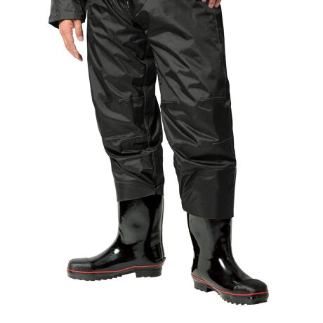 [^:as957]yuhz Makku(}bN)yiz Makku }bN ChbvJo[pcy[J[^ԁz yizyJhIzKō@\ȃChbvJo[pcyCΉ̓d\zCɂΉd\BJ̐ZhAK[hByɔzHzL@tbfgpȂɔz܂̗pBSĎgByKȒʋCzEFAɗ܂COɕoAc݂}ngtŉKBy₩bVtzʂɃbVfނgpBC𓦂AԂ̒pł₩ȒSnByhQzDڂ̗ɂ͖he[vH{Ă̂ŁA̐Nh~Byϐ10000mmH2Ozϐ10000mmH2OŁAJɂΉBVłSĎgpłBy񕔕̃{^z񕔕̓{^Œ߉\BTCYȒPŁAKȃtBbg񋟁Byfށz[\n]|GXe100%i|rjj[n]|GXe100%AbVyYz yTCYz[Y]EMTCYELTCYELLTCYTCYɂďڍׂ́Ai摜̒ɂTCY\܂Bydʁz419giLTCY̏ȉdʂłBjyӓ_z  hCN[jO s@ sԓɂACARȂǂɂFFڂ肷邱Ƃ܂B舵̍ۂ́AipbP[WȂǂɋLڂĂi\AAeV^OAgp̒ӎȂǂKmFB{̖ړIȊOɂ͂gpɂȂȂŉBJ⃂j^[̐ɂA摜Ǝ̐F̈Ⴂꍇ܂̂ł肢܂BypV[zv[g 蕨 Mtg Ԃ zj V j jMakku }bN C pc AS-957 ʔ Cpc J CEFA CEGA JH H Jbp ChbvJo[pc J΍ n Vv Y fB[X jp jZbNX AEghA ނ