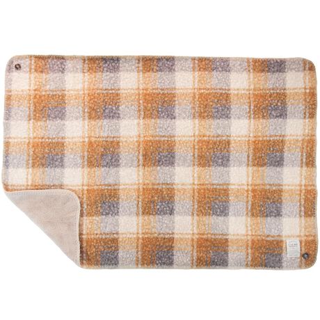 [^:calmebranket]yuhz CALME(J)yiz J v[h{A`FbNuPbgy[J[^ԁz yizy֗3wayzv[h{ÃuPbgBЂ|͂A{^Ō|A|`ɂByӂ肠ȐGSnz\ʂ̂邭Ƃv[h{AƓ̂ӂӂ̖ё̒{AbNX^Coy@ŊȒPPAzlbgɓĐ@Ŋې􂢂ł邽߁AłɕۂĂyMtgɂœKz؂ȕւ̃v[gɂyfށz|GXe100%yYz yTCYz[c]100cm^[]70cmTCY̓[J[\TCYłBۂ̏iƂ͑̌덷ꍇ܂B炩߂Bydʁz398gyӓ_z@ ilbggpjhCN[jO @ sԓɂACARȂǂɂFFڂ肷邱Ƃ܂B舵̍ۂ́AipbP[WȂǂɋLڂĂi\AAeV^OAgp̒ӎȂǂKmFB{̖ړIȊOɂ͂gpɂȂȂŉBJ⃂j^[̐ɂA摜Ǝ̐F̈Ⴂꍇ܂̂ł肢܂BypV[zv[g 蕨 Mtg Ԃ zj V j jJ Ђ CALME ʔ Ђ| uPbg G| ѕz G| n[tPbg  ӂӂ  h g  {A `FbN 킢  | 70~100cm 100~70cm _CJC Q CeA