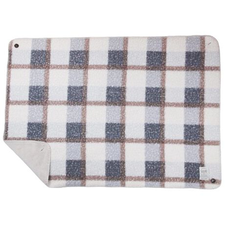 [^:calmebranket]yuhz CALME(J)yiz J v[h{A`FbNuPbgy[J[^ԁz yizy֗3wayzv[h{ÃuPbgBЂ|͂A{^Ō|A|`ɂByӂ肠ȐGSnz\ʂ̂邭Ƃv[h{AƓ̂ӂӂ̖ё̒{AbNX^Coy@ŊȒPPAzlbgɓĐ@Ŋې􂢂ł邽߁AłɕۂĂyMtgɂœKz؂ȕւ̃v[gɂyfށz|GXe100%yYz yTCYz[c]100cm^[]70cmTCY̓[J[\TCYłBۂ̏iƂ͑̌덷ꍇ܂B炩߂Bydʁz398gyӓ_z@ ilbggpjhCN[jO @ sԓɂACARȂǂɂFFڂ肷邱Ƃ܂B舵̍ۂ́AipbP[WȂǂɋLڂĂi\AAeV^OAgp̒ӎȂǂKmFB{̖ړIȊOɂ͂gpɂȂȂŉBJ⃂j^[̐ɂA摜Ǝ̐F̈Ⴂꍇ܂̂ł肢܂BypV[zv[g 蕨 Mtg Ԃ zj V j jJ Ђ CALME ʔ Ђ| uPbg G| ѕz G| n[tPbg  ӂӂ  h g  {A `FbN 킢  | 70~100cm 100~70cm _CJC Q CeA