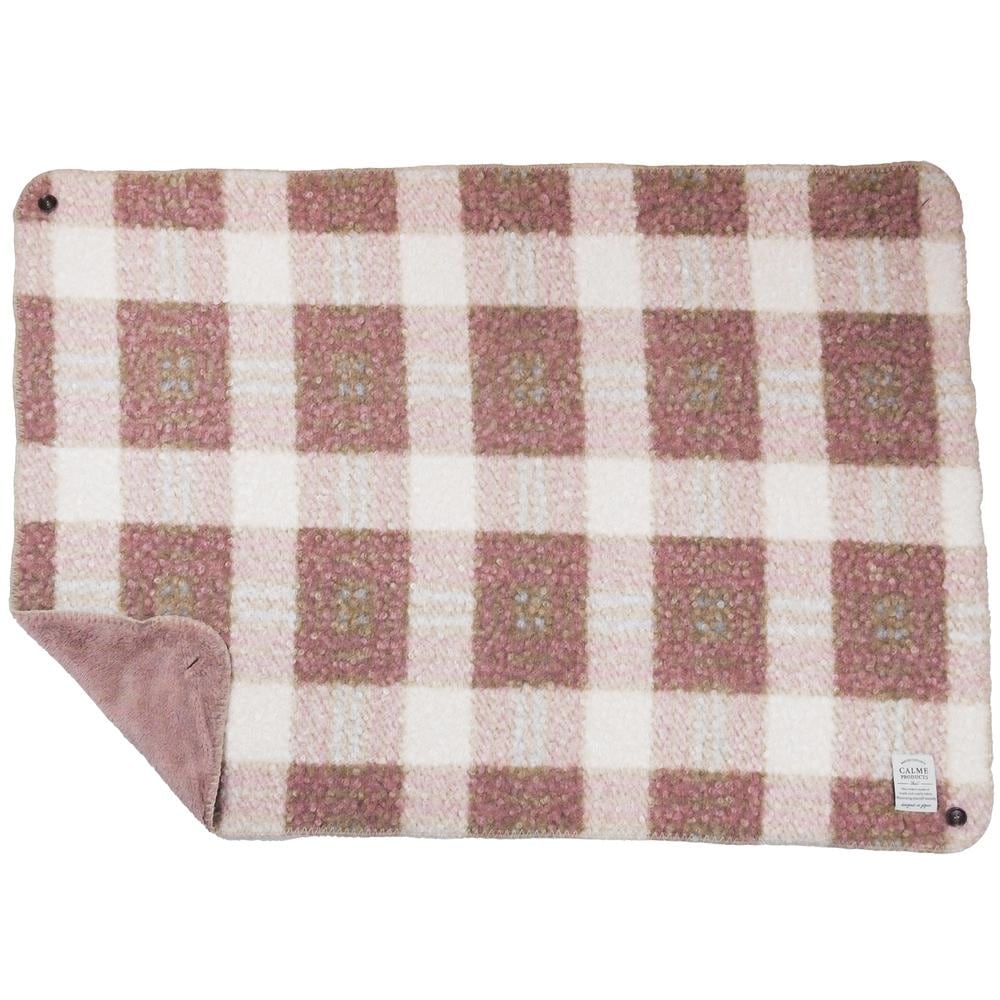 [}C]J v[h{A`FbNuPbg/obN[ht@~[iBACKYARD FAMILYj sN