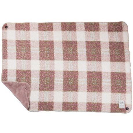 [^:calmebranket]yuhz CALME(J)yiz J v[h{A`FbNuPbgy[J[^ԁz yizy֗3wayzv[h{ÃuPbgBЂ|͂A{^Ō|A|`ɂByӂ肠ȐGSnz\ʂ̂邭Ƃv[h{AƓ̂ӂӂ̖ё̒{AbNX^Coy@ŊȒPPAzlbgɓĐ@Ŋې􂢂ł邽߁AłɕۂĂyMtgɂœKz؂ȕւ̃v[gɂyfށz|GXe100%yYz yTCYz[c]100cm^[]70cmTCY̓[J[\TCYłBۂ̏iƂ͑̌덷ꍇ܂B炩߂Bydʁz398gyӓ_z@ ilbggpjhCN[jO @ sԓɂACARȂǂɂFFڂ肷邱Ƃ܂B舵̍ۂ́AipbP[WȂǂɋLڂĂi\AAeV^OAgp̒ӎȂǂKmFB{̖ړIȊOɂ͂gpɂȂȂŉBJ⃂j^[̐ɂA摜Ǝ̐F̈Ⴂꍇ܂̂ł肢܂BypV[zv[g 蕨 Mtg Ԃ zj V j jJ Ђ CALME ʔ Ђ| uPbg G| ѕz G| n[tPbg  ӂӂ  h g  {A `FbN 킢  | 70~100cm 100~70cm _CJC Q CeA