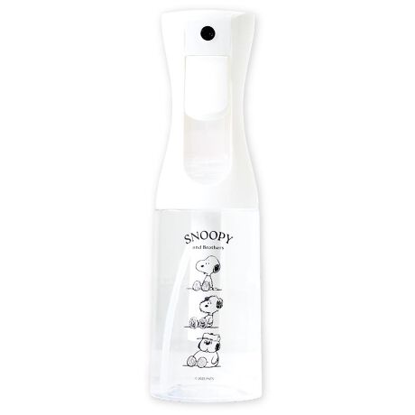 [^:mistbottle]yuhz m[uh NO BRANDyiz LN^[ ~XgXv[{gy[J[^ԁz yizy~XgXv[{gzLN^[fUCł̃CeAɂyD~XgzvbVŒ߂̖~XgoāAAɗD肪ł遝yyȃTCYz{g{̗̂eʂ͖220mlB̐ɎɎ₷TCYByprŊz~XgɃXv[ł邩AϗtA̐肩牻ϐXv[ȂǕLV[ŊIyfށzPETyYz yTCYz[c]19.5cm^[]5.7cm^[s]8cmTCY͓Xv̎TCYłBۂ̏iȂтɃ[J[\LTCYƂ͑̌덷ꍇ܂B炩߂Bydʁz89gyeʁz220mlyӓ_z[Ώ۔N]6Έȏエ舵̍ۂ́AipbP[WȂǂɋLڂĂi\AAeV^OAgp̒ӎȂǂKmFB{̖ړIȊOɂ͂gpɂȂȂŉBJ⃂j^[̐ɂA摜Ǝ̐F̈Ⴂꍇ܂̂ł肢܂BypV[zv[g 蕨 Mtg Ԃ zj V j j~XgXv[{g  ʔ Xv[{g ~Xg  A Xv[ K[fjO ׂ  ϗtA | {g {g e eB[Yt@Ng[ 킢 t LN^[ LN^[ObY Mtg 蕨