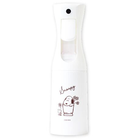 [^:mistbottle]yuhz m[uh NO BRANDyiz LN^[ ~XgXv[{gy[J[^ԁz yizy~XgXv[{gzLN^[fUCł̃CeAɂyD~XgzvbVŒ߂̖~XgoāAAɗD肪ł遝yyȃTCYz{g{̗̂eʂ͖220mlB̐ɎɎ₷TCYByprŊz~XgɃXv[ł邩AϗtA̐肩牻ϐXv[ȂǕLV[ŊIyfށzPETyYz yTCYz[c]19.5cm^[]5.7cm^[s]8cmTCY͓Xv̎TCYłBۂ̏iȂтɃ[J[\LTCYƂ͑̌덷ꍇ܂B炩߂Bydʁz89gyeʁz220mlyӓ_z[Ώ۔N]6Έȏエ舵̍ۂ́AipbP[WȂǂɋLڂĂi\AAeV^OAgp̒ӎȂǂKmFB{̖ړIȊOɂ͂gpɂȂȂŉBJ⃂j^[̐ɂA摜Ǝ̐F̈Ⴂꍇ܂̂ł肢܂BypV[zv[g 蕨 Mtg Ԃ zj V j j~XgXv[{g  ʔ Xv[{g ~Xg  A Xv[ K[fjO ׂ  ϗtA | {g {g e eB[Yt@Ng[ 킢 t LN^[ LN^[ObY Mtg 蕨