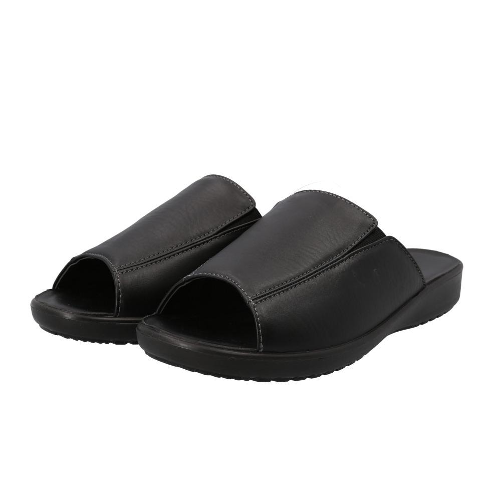 [}C]MENS PANSY YpW[/obN[ht@~[iBACKYARD FAMILYj ubN