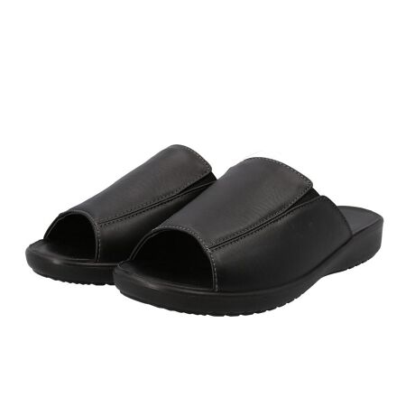 [^:p6020]yuhz Pansy(pW[)yiz MENS PANSY YpW[y[J[^ԁz yizyȂ₩ȗSńzItBX̗ւp₨oɁuMENS PANSYvoBŷȂ܂zX[X̍v̗pAG͂AڂiɁBl̂߂̃V[YByՌzނzƕɂ͂NbV̏ՌzނINBɂAp^p^}ByTCh̃Sŗ₷UPzb̗TChɃSzuBႪݎpNŁAEX[YɁByXgXt[̋ȐzO[ƋȂ邩AԂ̒pXgXt[B̓ɃtBbgBy~߂ŕsz\[ɂ̓Obv͂߂銊~߂vXBOǂł₷ByƁAItBXAoɁzAOǂłgDꃂmIƂItBX̎ANV[ȂoɁyfށz[b̎gp]v[ނ̎]yYz yTCYz[Y]EMTCYi25.0cm`25.5cmjELTCYi26.0cm`26.5cmjELLTCYi27.0cm`27.5cmjۂ̏iƂ͑̌덷ꍇ܂B炩߂Bydʁz220gLTCYi26.0cm`26.5cmj̕Б̏dʂłByӓ_zԓɂACARȂǂɂFFڂ肷邱Ƃ܂B舵̍ۂ́AipbP[WȂǂɋLڂĂi\AAeV^OAgp̒ӎȂǂKmFB{̖ړIȊOɂ͂gpɂȂȂŉBJ⃂j^[̐ɂA摜Ǝ̐F̈Ⴂꍇ܂̂ł肢܂BypV[zv[g 蕨 Mtg Ԃ zj V j jPansy pW[ [V[Y Y ʔ Xbp   ₷ y y  qp ƒp rWlXp Vv n tBbg  \tg NbV am jp Mtg 蕨